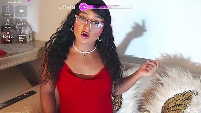 Checkout the world of free chat sex and chat with our steamy slutz, bringing your cherished characters to life with authentic outfits and live productions.