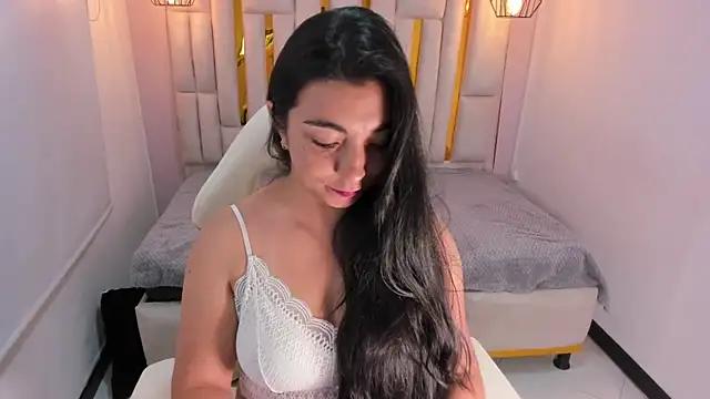 Checkout the world of free chat sex and chat with our steamy slutz, bringing your cherished characters to life with authentic outfits and live productions.