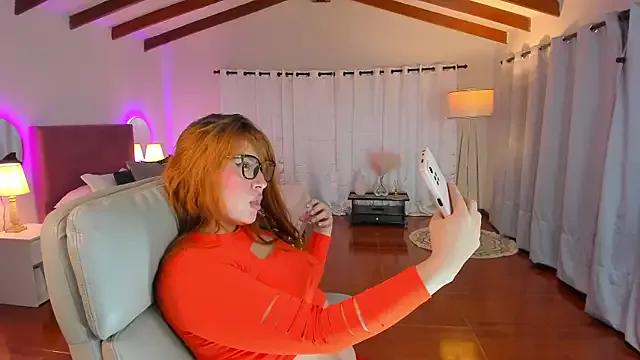 Checkout the world of free chat sex and chat with our steamy slutz, bringing your cherished characters to life with authentic outfits and live productions.