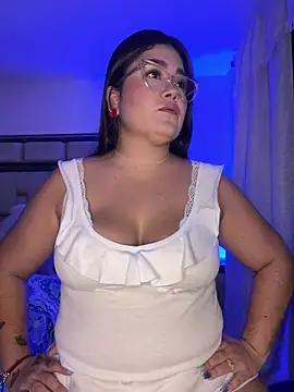 Checkout the world of free chat sex and chat with our steamy slutz, bringing your cherished characters to life with authentic outfits and live productions.