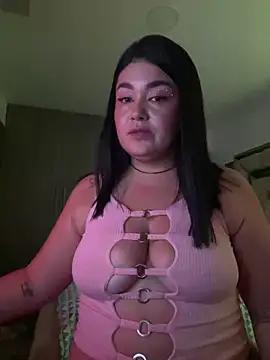 Checkout the world of free chat sex and chat with our steamy slutz, bringing your cherished characters to life with authentic outfits and live productions.