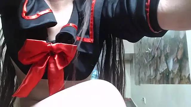 Checkout the world of free chat sex and chat with our steamy slutz, bringing your cherished characters to life with authentic outfits and live productions.