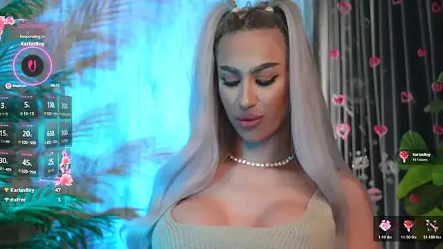 Checkout the world of free chat sex and chat with our steamy slutz, bringing your cherished characters to life with authentic outfits and live productions.