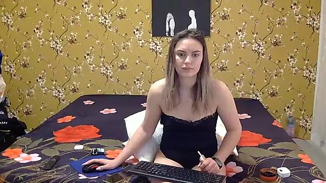 Checkout the world of free chat sex and chat with our steamy slutz, bringing your cherished characters to life with authentic outfits and live productions.