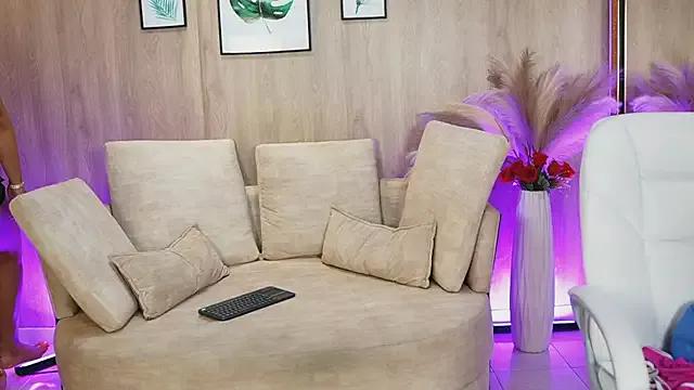 Checkout the world of free chat sex and chat with our steamy slutz, bringing your cherished characters to life with authentic outfits and live productions.