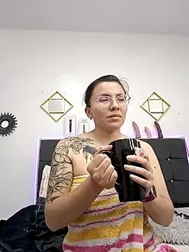 Checkout the world of free chat sex and chat with our steamy slutz, bringing your cherished characters to life with authentic outfits and live productions.