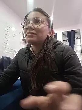 Checkout the world of free chat sex and chat with our steamy slutz, bringing your cherished characters to life with authentic outfits and live productions.