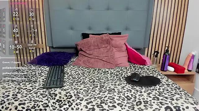 Checkout the world of free chat sex and chat with our steamy slutz, bringing your cherished characters to life with authentic outfits and live productions.