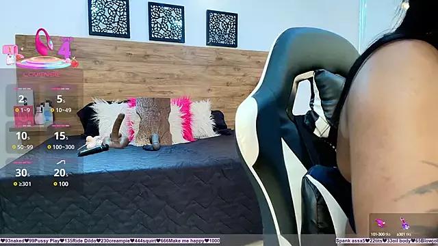 Checkout the world of free chat sex and chat with our steamy slutz, bringing your cherished characters to life with authentic outfits and live productions.