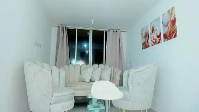 Checkout the world of free chat sex and chat with our steamy slutz, bringing your cherished characters to life with authentic outfits and live productions.