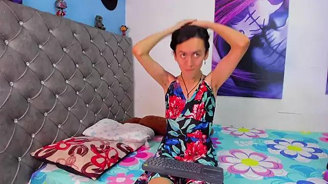 Checkout the world of free chat sex and chat with our steamy slutz, bringing your cherished characters to life with authentic outfits and live productions.