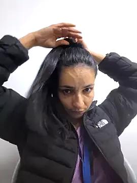 Checkout the world of free chat sex and chat with our steamy slutz, bringing your cherished characters to life with authentic outfits and live productions.