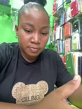 Karol_sexy23 from StripChat is Freechat