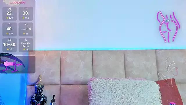 Checkout the world of free chat sex and chat with our steamy slutz, bringing your cherished characters to life with authentic outfits and live productions.