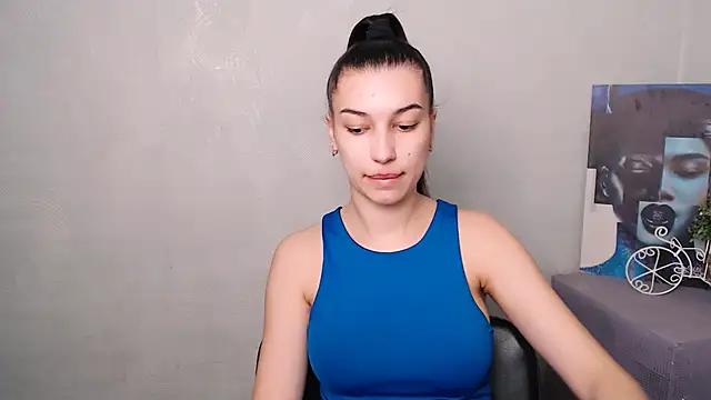 Checkout the world of free chat sex and chat with our steamy slutz, bringing your cherished characters to life with authentic outfits and live productions.