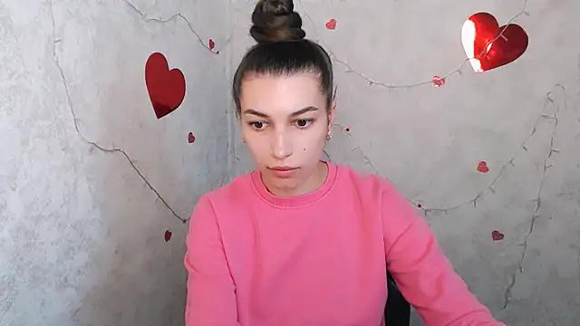 Checkout the world of free chat sex and chat with our steamy slutz, bringing your cherished characters to life with authentic outfits and live productions.