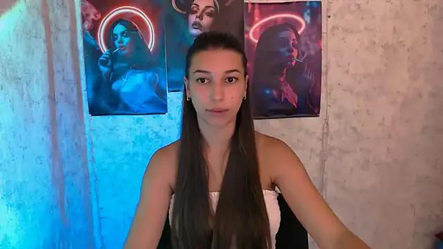 Checkout the world of free chat sex and chat with our steamy slutz, bringing your cherished characters to life with authentic outfits and live productions.