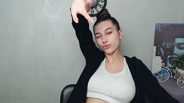 Checkout the world of free chat sex and chat with our steamy slutz, bringing your cherished characters to life with authentic outfits and live productions.