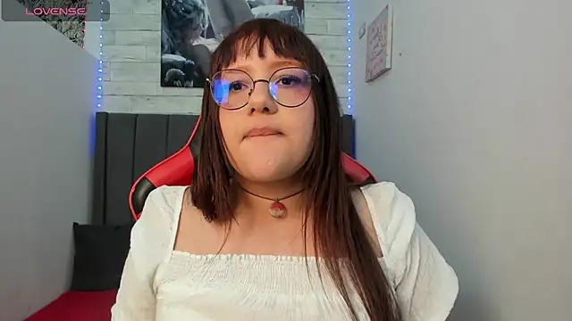 Checkout the world of free chat sex and chat with our steamy slutz, bringing your cherished characters to life with authentic outfits and live productions.