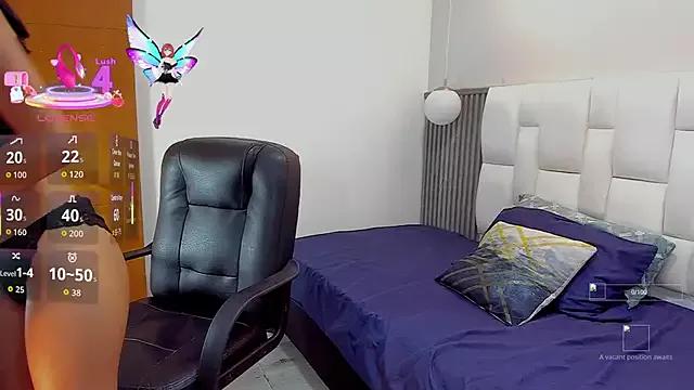 Checkout the world of free chat sex and chat with our steamy slutz, bringing your cherished characters to life with authentic outfits and live productions.