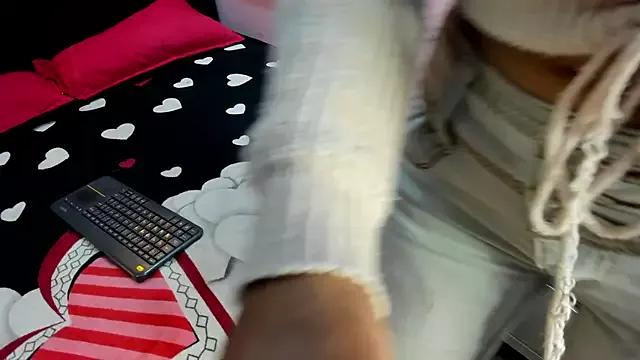 Checkout the world of free chat sex and chat with our steamy slutz, bringing your cherished characters to life with authentic outfits and live productions.