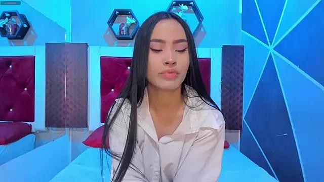 Checkout the world of free chat sex and chat with our steamy slutz, bringing your cherished characters to life with authentic outfits and live productions.