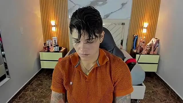 Checkout the world of free chat sex and chat with our steamy slutz, bringing your cherished characters to life with authentic outfits and live productions.