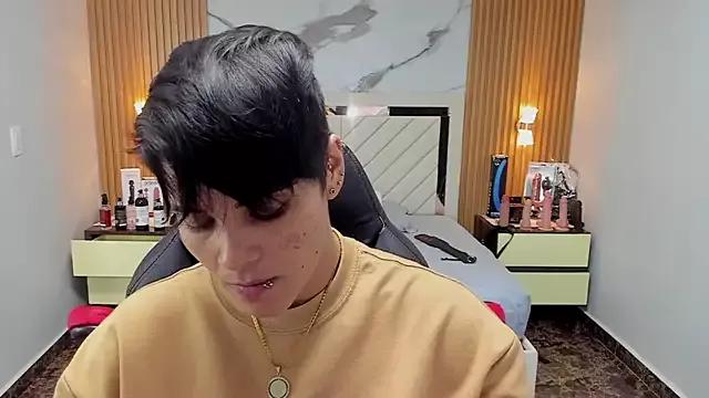 Checkout the world of free chat sex and chat with our steamy slutz, bringing your cherished characters to life with authentic outfits and live productions.