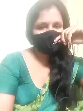 karthika-telugu from StripChat is Freechat