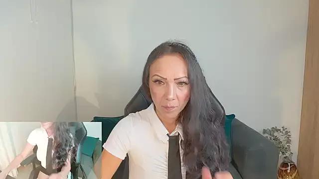 Checkout the world of free chat sex and chat with our steamy slutz, bringing your cherished characters to life with authentic outfits and live productions.