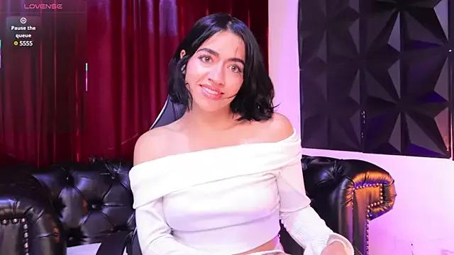 Checkout the world of free chat sex and chat with our steamy slutz, bringing your cherished characters to life with authentic outfits and live productions.