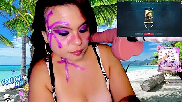 Checkout the world of free chat sex and chat with our steamy slutz, bringing your cherished characters to life with authentic outfits and live productions.