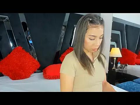 Checkout the world of free chat sex and chat with our steamy slutz, bringing your cherished characters to life with authentic outfits and live productions.