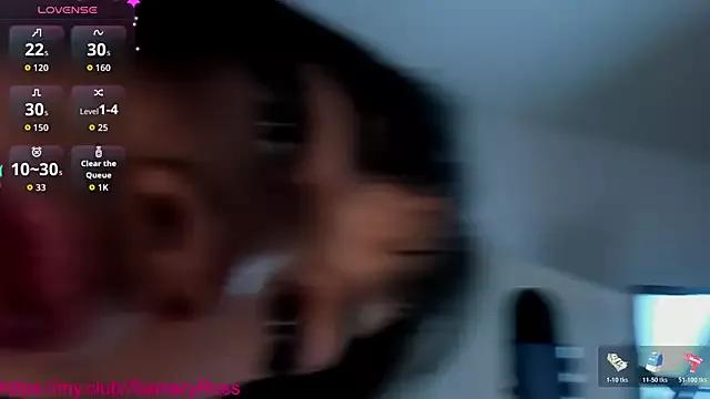 Checkout the world of free chat sex and chat with our steamy slutz, bringing your cherished characters to life with authentic outfits and live productions.