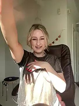 Checkout the world of free chat sex and chat with our steamy slutz, bringing your cherished characters to life with authentic outfits and live productions.