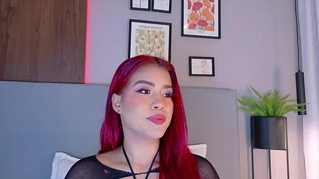 Checkout the world of free chat sex and chat with our steamy slutz, bringing your cherished characters to life with authentic outfits and live productions.