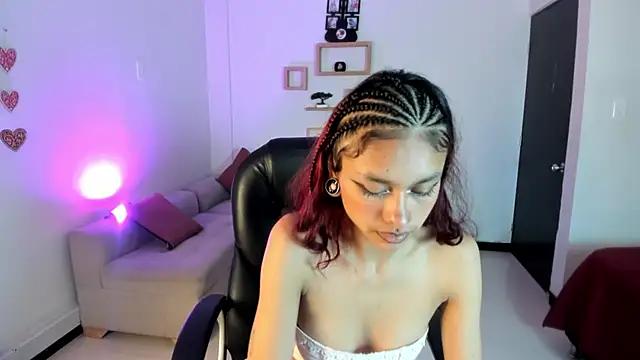 Checkout the world of free chat sex and chat with our steamy slutz, bringing your cherished characters to life with authentic outfits and live productions.