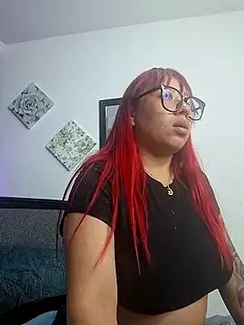 Checkout the world of free chat sex and chat with our steamy slutz, bringing your cherished characters to life with authentic outfits and live productions.