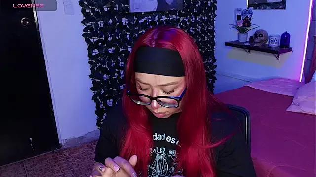 Checkout the world of free chat sex and chat with our steamy slutz, bringing your cherished characters to life with authentic outfits and live productions.