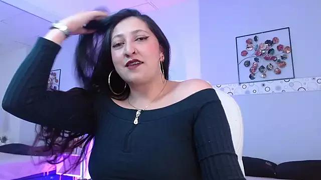 Checkout the world of free chat sex and chat with our steamy slutz, bringing your cherished characters to life with authentic outfits and live productions.