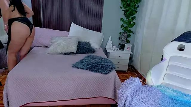 Checkout the world of free chat sex and chat with our steamy slutz, bringing your cherished characters to life with authentic outfits and live productions.