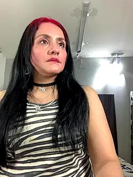 kataleya_29 from StripChat is Freechat