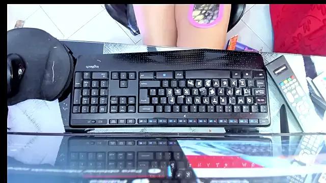 Checkout the world of free chat sex and chat with our steamy slutz, bringing your cherished characters to life with authentic outfits and live productions.