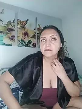 kataleya_ks1 from StripChat is Freechat