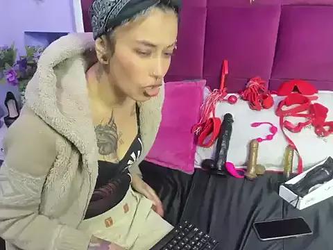 Checkout the world of free chat sex and chat with our steamy slutz, bringing your cherished characters to life with authentic outfits and live productions.