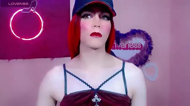 Checkout the world of free chat sex and chat with our steamy slutz, bringing your cherished characters to life with authentic outfits and live productions.