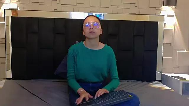 Checkout the world of free chat sex and chat with our steamy slutz, bringing your cherished characters to life with authentic outfits and live productions.