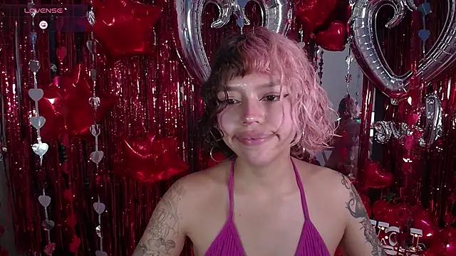 Checkout the world of free chat sex and chat with our steamy slutz, bringing your cherished characters to life with authentic outfits and live productions.