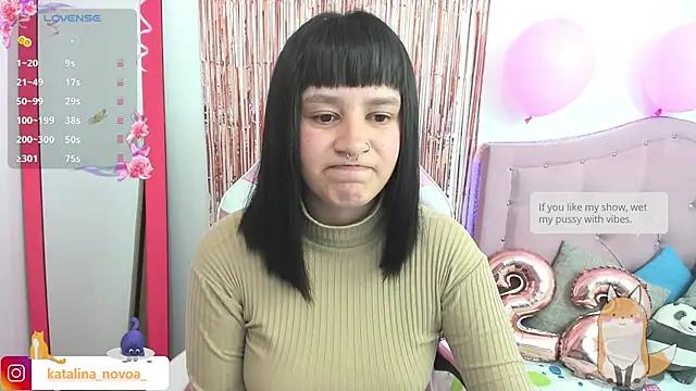 Checkout the world of free chat sex and chat with our steamy slutz, bringing your cherished characters to life with authentic outfits and live productions.