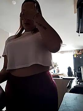 Checkout the world of free chat sex and chat with our steamy slutz, bringing your cherished characters to life with authentic outfits and live productions.